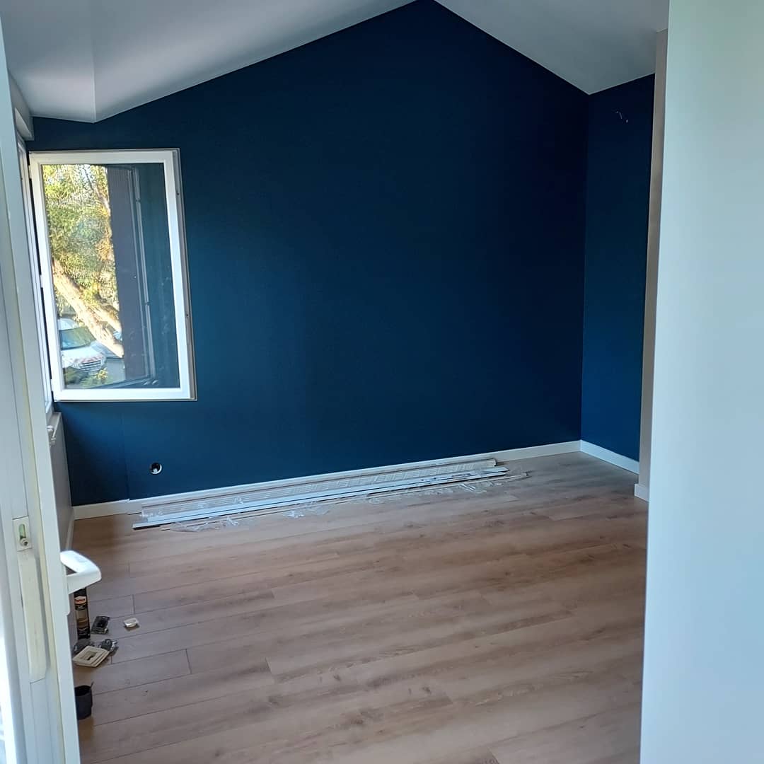GARCIPLAC — Photos 1