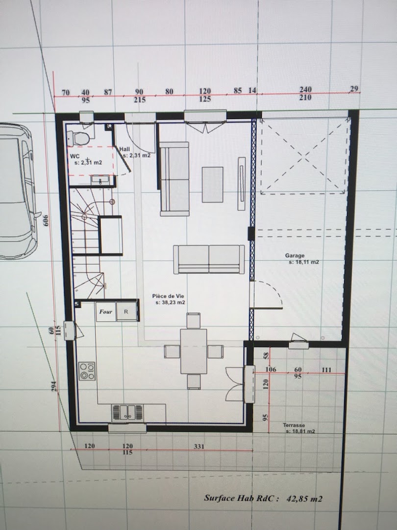 GARCIPLAC — Photos 10