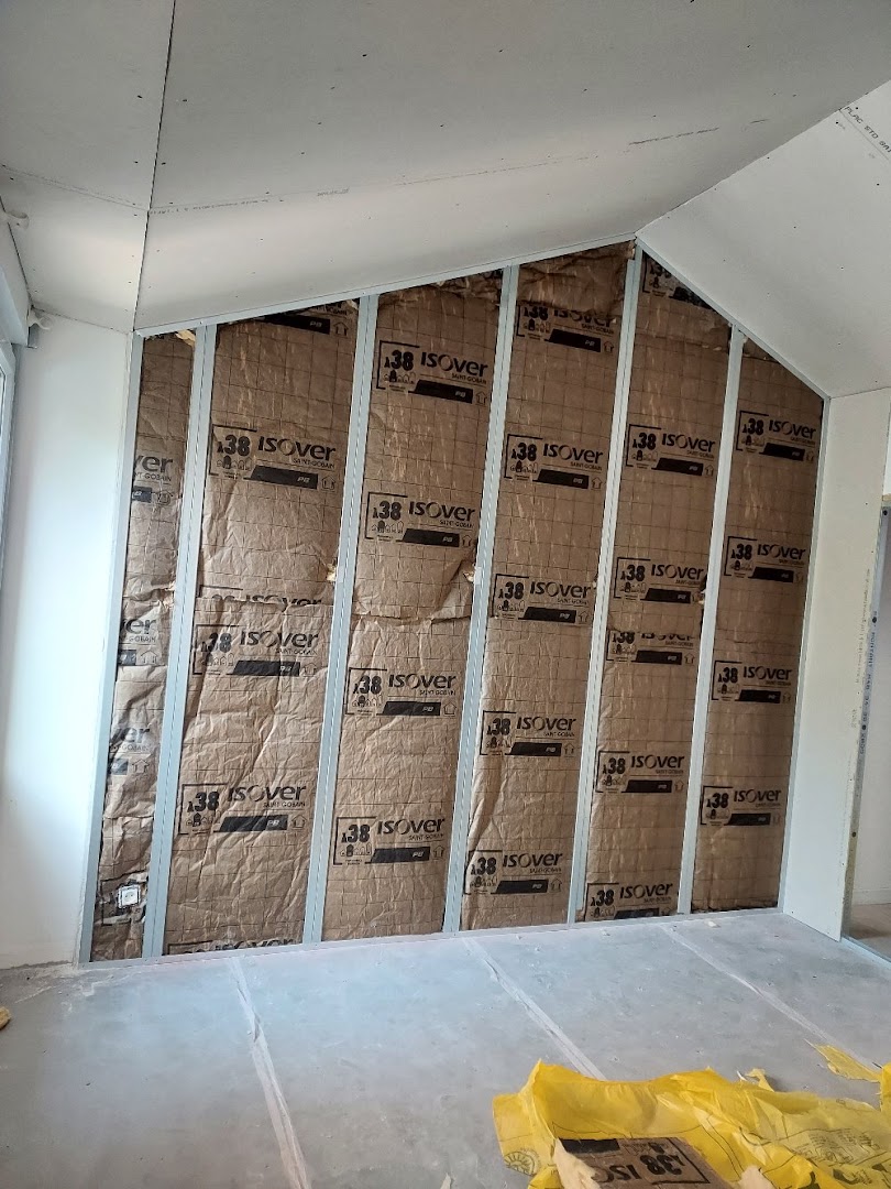 GARCIPLAC — Photos 12