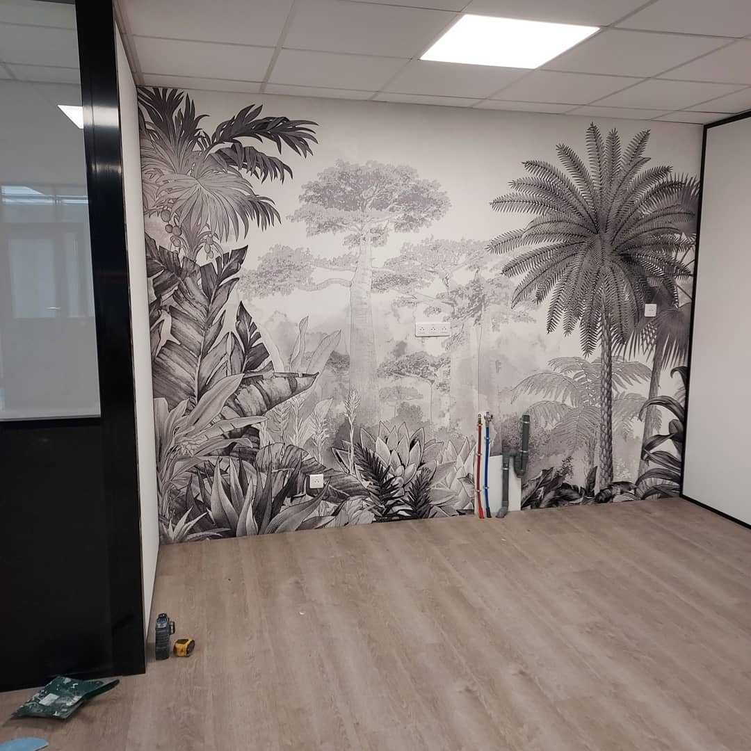 GARCIPLAC — Photos 3