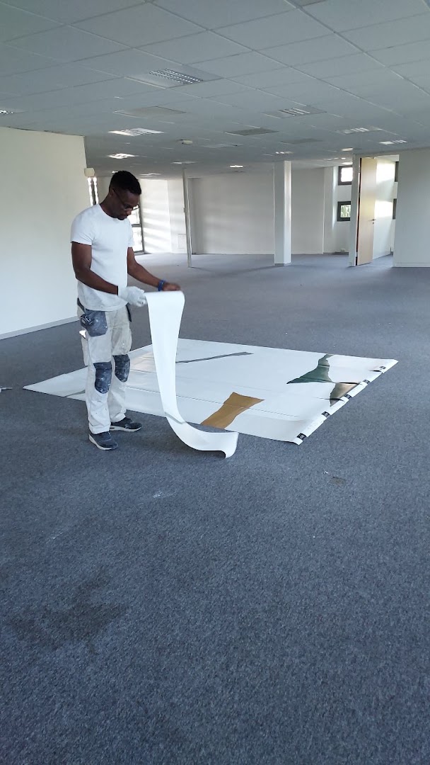 GARCIPLAC — Photos 15