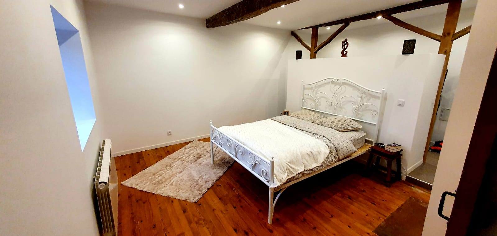 GARCIPLAC — Photos 13